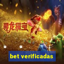 bet verificadas